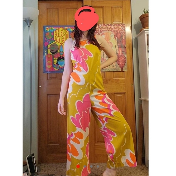 Gorman pants Clearance